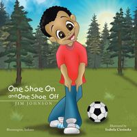 Produktbild: One Shoe on and One Shoe Off