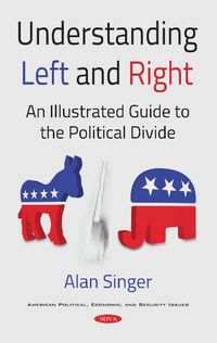 Produktbild: Singer, A: Understanding Left and Right