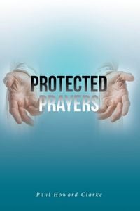 Produktbild: Protected Prayers