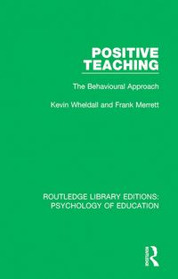 Produktbild: Positive Teaching