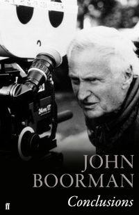 Produktbild: Boorman, J: Conclusions