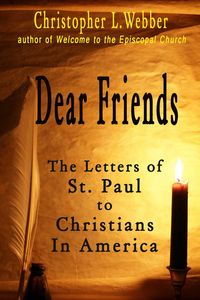 Produktbild: Dear Friends