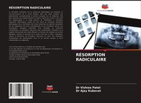 Produktbild: R&eacute;sorption Radiculaire