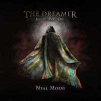 Produktbild: The Dreamer-Joseph,Pt.1