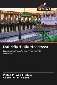 Produktbild: Dai rifiuti alla ricchezza