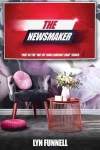 Produktbild: Newsmaker