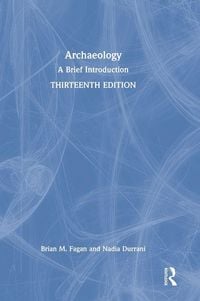 Produktbild: Archaeology