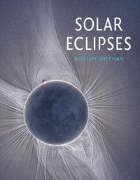 Produktbild: Solar Eclipses