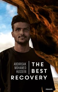 Produktbild: The Best Recovery