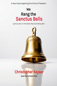 Produktbild: We Rang the Sanctus Bells