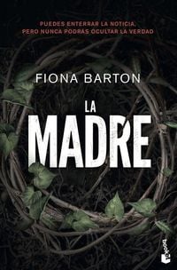 Produktbild: La madre