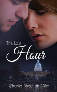 Produktbild: The Last Hour