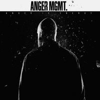 Bild vom Artikel Anger Is Energy (Black Vinyl) vom Autor Anger Mgmt
