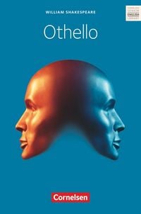Produktbild: Ab 11. Schuljahr - Othello