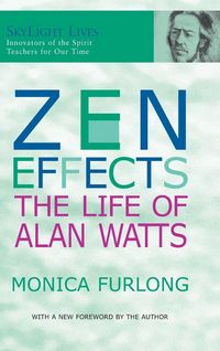 Produktbild: Zen Effects