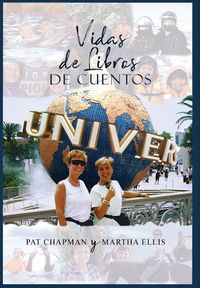 Produktbild: Vidas de Libros de Cuentos