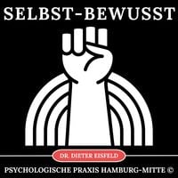 Produktbild: Selbstbewusst
