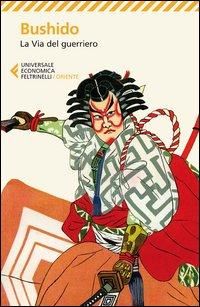 Produktbild: Bushido. La via del guerriero