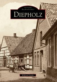Produktbild: Diepholz