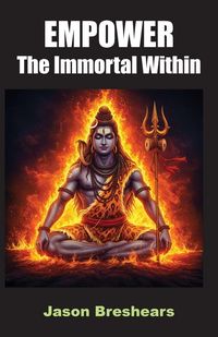 Produktbild: Empower the Immortal Within