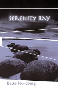 Produktbild: Serenity Bay