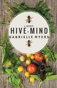 Produktbild: Hive-Mind