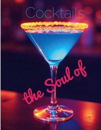 Produktbild: The Soul of Cocktails