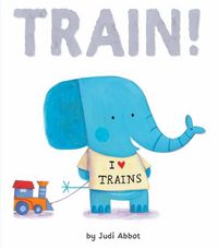 Produktbild: TRAIN
