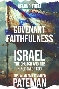 Produktbild: Remind them of His Covenant Faithfulness