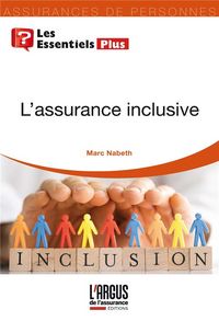 Produktbild: L assurance inclusive