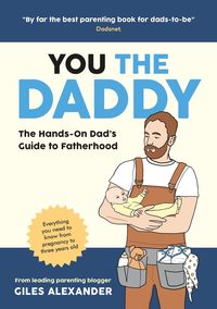 Produktbild: You the Daddy