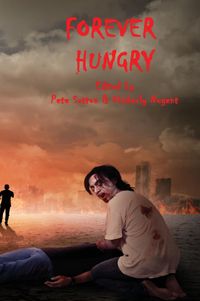 Produktbild: Forever Hungry
