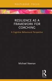 Produktbild: Resilience as a Framework for Coaching