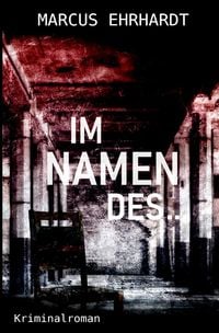 Produktbild: Maria Fortmann ermittelt / Im Namen des ...