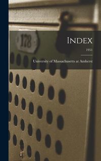 Produktbild: Index; 1951