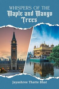 Produktbild: Whispers of the Maple and Mango Trees