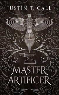 Produktbild: Master Artificer