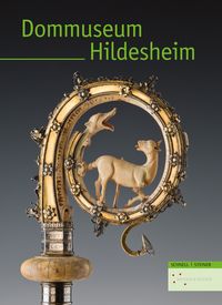 Produktbild: Dommuseum Hildesheim