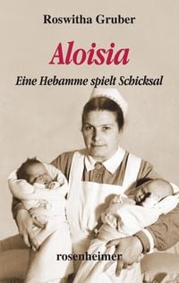 Produktbild: Aloisia