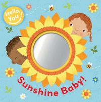 Produktbild: Sunshine Baby!