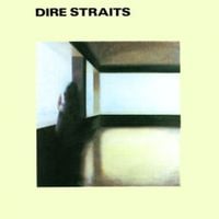 Produktbild: Dire Straits