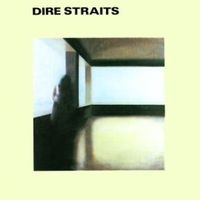 Bild vom Artikel Dire Straits: Dire Straits vom Autor Dire Straits
