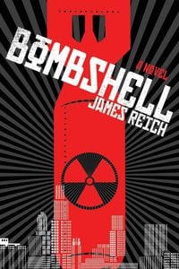 Produktbild: Bombshell