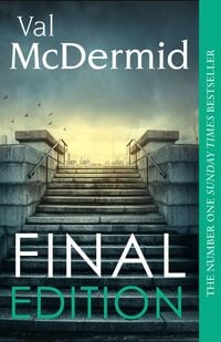 Produktbild: Final Edition