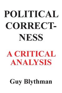 Produktbild: Political Correctness