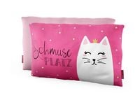 Produktbild: Kissen Katze