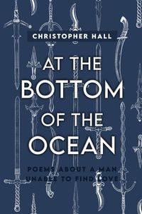 Produktbild: At the Bottom of the Ocean