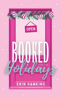 Produktbild: Booked for the Holidays