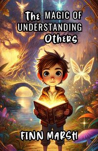 Produktbild: The Magic of Understanding Others