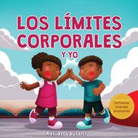 Produktbild: Los l&iacute;mites corporales y yo